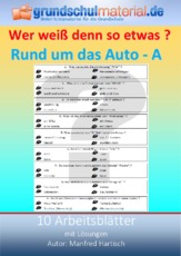 Rund um das Auto_A.pdf